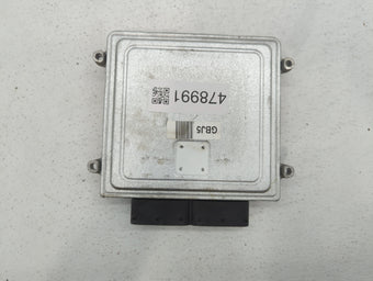 compare product 2014-2015 Kia Optima PCM Engine Control Computer ECU ECM PCU OEM P/N:39138-2GBJ5 39108-2GBJ5 Fits Fits 2014 2015 OEM Used Auto Parts