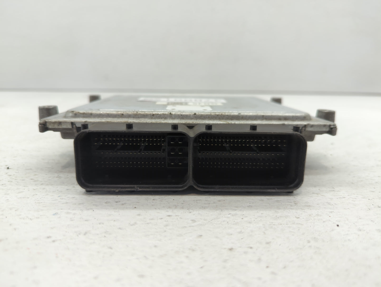 2014-2015 Kia Optima PCM Engine Control Computer ECU ECM PCU OEM P/N:39138-2GBJ5 39108-2GBJ5 Fits Fits 2014 2015 OEM Used Au