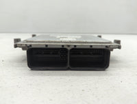 2014-2015 Kia Optima PCM Engine Control Computer ECU ECM PCU OEM P/N:39138-2GBJ5 39108-2GBJ5 Fits Fits 2014 2015 OEM Used Au