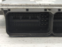 2014-2015 Kia Optima PCM Engine Control Computer ECU ECM PCU OEM P/N:39138-2GBJ5 39108-2GBJ5 Fits Fits 2014 2015 OEM Used Au