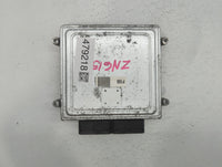 2014-2015 Kia Optima PCM Engine Control Computer ECU ECM PCU OEM P/N:39138-2GBE6 39108-2GBE6, 39108-2GBJ6 Fits Fits 2014 201