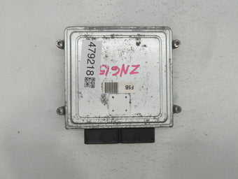 compare product 2014-2015 Kia Optima PCM Engine Control Computer ECU ECM PCU OEM P/N:39138-2GBE6 39108-2GBE6, 39108-2GBJ6 Fits Fits 2014 2015 OEM Used Auto Parts