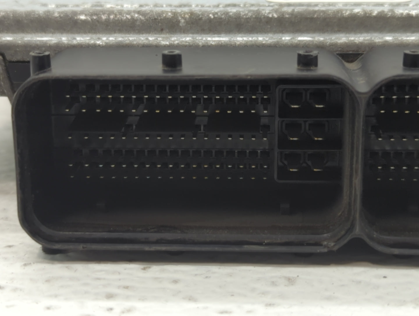 2014-2015 Kia Optima PCM Engine Control Computer ECU ECM PCU OEM P/N:39138-2GBE6 39108-2GBE6, 39108-2GBJ6 Fits Fits 2014 201