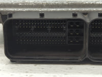 2014-2015 Kia Optima PCM Engine Control Computer ECU ECM PCU OEM P/N:39138-2GBE6 39108-2GBE6, 39108-2GBJ6 Fits Fits 2014 201