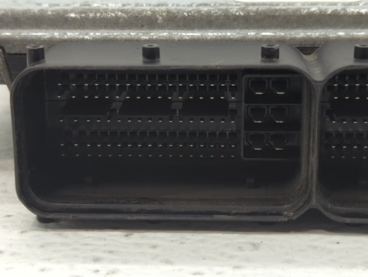 2014-2015 Kia Optima PCM Engine Control Computer ECU ECM PCU OEM P/N:39138-2GBE6 39108-2GBE6, 39108-2GBJ6 Fits 2014 2015 OEM