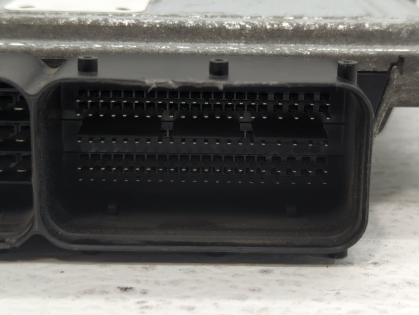 2014-2015 Kia Optima PCM Engine Control Computer ECU ECM PCU OEM P/N:39138-2GBE6 39108-2GBE6, 39108-2GBJ6 Fits Fits 2014 201