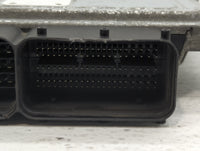 2014-2015 Kia Optima PCM Engine Control Computer ECU ECM PCU OEM P/N:39138-2GBE6 39108-2GBE6, 39108-2GBJ6 Fits Fits 2014 201
