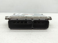 2014 Kia Optima PCM Engine Control Computer ECU ECM PCU OEM P/N:39138-2GAN0 39108-2GAN0 Fits OEM Used Auto Parts - Oemusedau