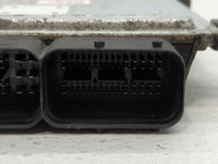 2014 Kia Optima PCM Engine Control Computer ECU ECM PCU OEM P/N:39138-2GAN0 39108-2GAN0 Fits OEM Used Auto Parts - Oemusedau
