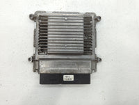 2014 Kia Optima PCM Engine Control Computer ECU ECM PCU OEM P/N:39138-2GAN0 39108-2GAN0 Fits OEM Used Auto Parts - Oemusedau