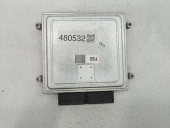 compare product 2014-2015 Kia Optima PCM Engine Control Computer ECU ECM PCU OEM P/N:39108-2GBE6 39138-2GBE6, 39108-2GBJ6 Fits Fits 2014 2015 OEM Used Auto Parts