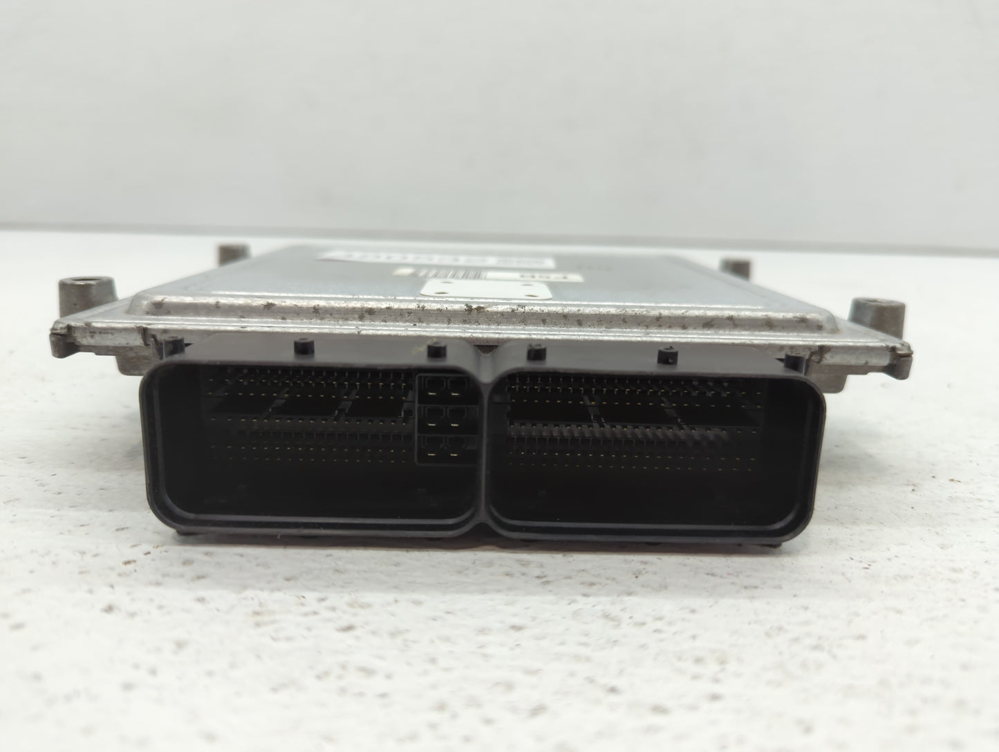 2014-2015 Kia Optima PCM Engine Control Computer ECU ECM PCU OEM P/N:39108-2GBE6 39138-2GBE6, 39108-2GBJ6 Fits Fits 2014 201