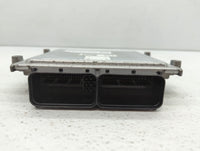 2014-2015 Kia Optima PCM Engine Control Computer ECU ECM PCU OEM P/N:39108-2GBE6 39138-2GBE6, 39108-2GBJ6 Fits Fits 2014 201