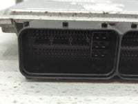 2014-2015 Kia Optima PCM Engine Control Computer ECU ECM PCU OEM P/N:39108-2GBE6 39138-2GBE6, 39108-2GBJ6 Fits Fits 2014 201