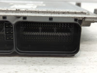 2014-2015 Kia Optima PCM Engine Control Computer ECU ECM PCU OEM P/N:39108-2GBE6 39138-2GBE6, 39108-2GBJ6 Fits Fits 2014 201