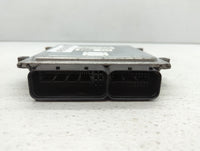 2014 Kia Optima PCM Engine Control Computer ECU ECM PCU OEM P/N:39138-2GAN0 39108-2GAN0 Fits OEM Used Auto Parts - Oemusedau