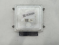 2014-2015 Kia Optima PCM Engine Control Computer ECU ECM PCU OEM P/N:39108-2GBE6 39138-2GBE6, 39108-2GBJ6 Fits Fits 2014 201