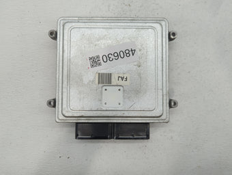 compare product 2014-2015 Kia Optima PCM Engine Control Computer ECU ECM PCU OEM P/N:39108-2GBE6 39138-2GBE6, 39108-2GBJ6 Fits Fits 2014 2015 OEM Used Auto Parts