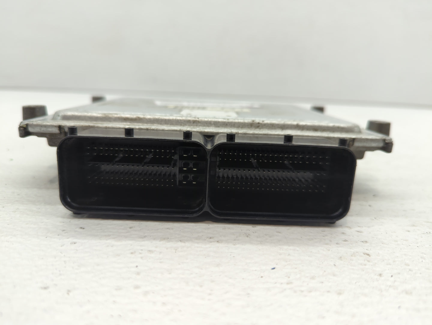 2014-2015 Kia Optima PCM Engine Control Computer ECU ECM PCU OEM P/N:39108-2GBE6 39138-2GBE6, 39108-2GBJ6 Fits Fits 2014 201