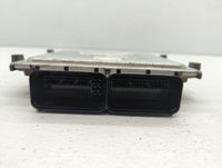 2014-2015 Kia Optima PCM Engine Control Computer ECU ECM PCU OEM P/N:39108-2GBE6 39138-2GBE6, 39108-2GBJ6 Fits Fits 2014 201