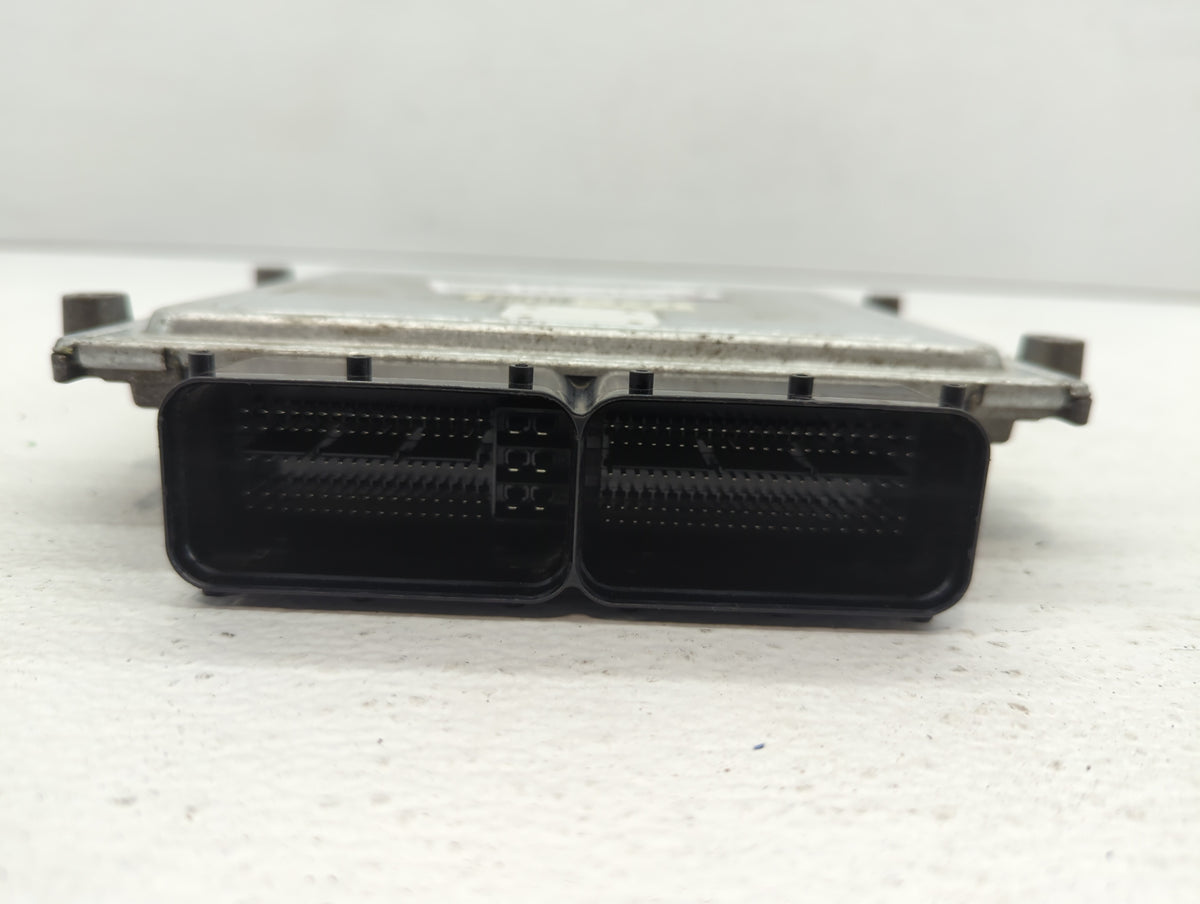 2014-2015 Kia Optima PCM Engine Control Computer ECU ECM PCU OEM P/N:39108-2GBE6 39138-2GBE6, 39108-2GBJ6 Fits 2014 2015 OEM