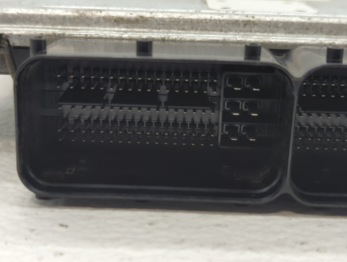 2014-2015 Kia Optima PCM Engine Control Computer ECU ECM PCU OEM P/N:39108-2GBE6 39138-2GBE6, 39108-2GBJ6 Fits 2014 2015 OEM