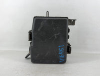 2014-2015 Kia Optima Fusebox Fuse Box Panel Relay Module P/N:91259-2T010 91260-2T120, 91250-4C700, 91955-2T730 Fits Fits 201