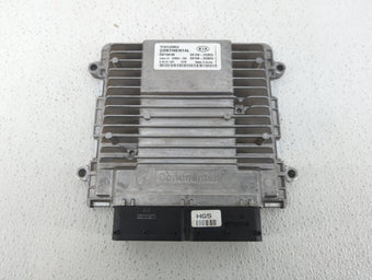 compare product 2014-2015 Kia Optima PCM Engine Control Computer ECU ECM PCU OEM P/N:39138-2GBE0 Fits Fits 2014 2015 OEM Used Auto Parts