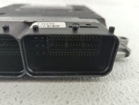 2014-2015 Kia Optima PCM Engine Control Computer ECU ECM PCU OEM P/N:39138-2GBE0 Fits Fits 2014 2015 OEM Used Auto Parts - O