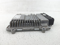 2014-2015 Kia Optima PCM Engine Control Computer ECU ECM PCU OEM P/N:39138-2GBE0 Fits Fits 2014 2015 OEM Used Auto Parts - O