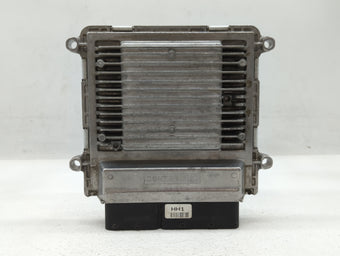 compare product 2014 Kia Optima PCM Engine Control Computer ECU ECM PCU OEM P/N:39138-2GAN0 39108-2GAN0 Fits OEM Used Auto Parts