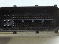 2014 Kia Optima PCM Engine Control Computer ECU ECM PCU OEM P/N:39138-2GAN0 39108-2GAN0 Fits OEM Used Auto Parts - Oemusedau