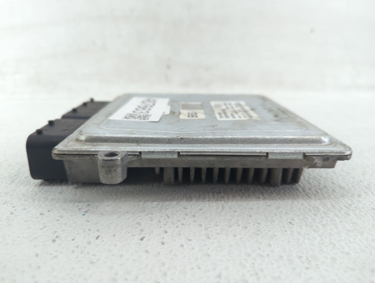 2014 Kia Optima PCM Engine Control Computer ECU ECM PCU OEM P/N:39138-2GAN0 39108-2GAN0 Fits OEM Used Auto Parts - Oemusedau