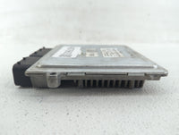 2014 Kia Optima PCM Engine Control Computer ECU ECM PCU OEM P/N:39138-2GAN0 39108-2GAN0 Fits OEM Used Auto Parts - Oemusedau