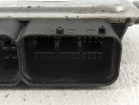 2014 Kia Optima PCM Engine Control Computer ECU ECM PCU OEM P/N:39138-2GAN0 39108-2GAN0 Fits OEM Used Auto Parts - Oemusedau