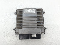 2014-2015 Kia Optima PCM Engine Control Computer ECU ECM PCU OEM P/N:39138-2GBH0 39108-2GBH0 Fits Fits 2014 2015 OEM Used Au