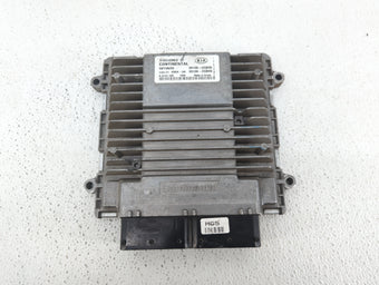 compare product 2014-2015 Kia Optima PCM Engine Control Computer ECU ECM PCU OEM P/N:39138-2GBH0 39108-2GBH0 Fits Fits 2014 2015 OEM Used Auto Parts