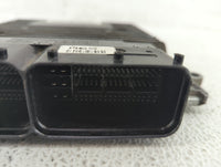 2014-2015 Kia Optima PCM Engine Control Computer ECU ECM PCU OEM P/N:39138-2GBH0 39108-2GBH0 Fits Fits 2014 2015 OEM Used Au