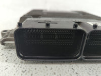 2014-2015 Kia Optima PCM Engine Control Computer ECU ECM PCU OEM P/N:39138-2GBH0 39108-2GBH0 Fits Fits 2014 2015 OEM Used Au