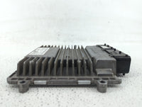2014-2015 Kia Optima PCM Engine Control Computer ECU ECM PCU OEM P/N:39138-2GBH0 39108-2GBH0 Fits Fits 2014 2015 OEM Used Au