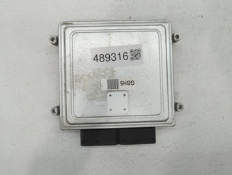 compare product 2014-2015 Kia Optima PCM Engine Control Computer ECU ECM PCU OEM P/N:39138-2GBH5 Fits Fits 2014 2015 OEM Used Auto Parts