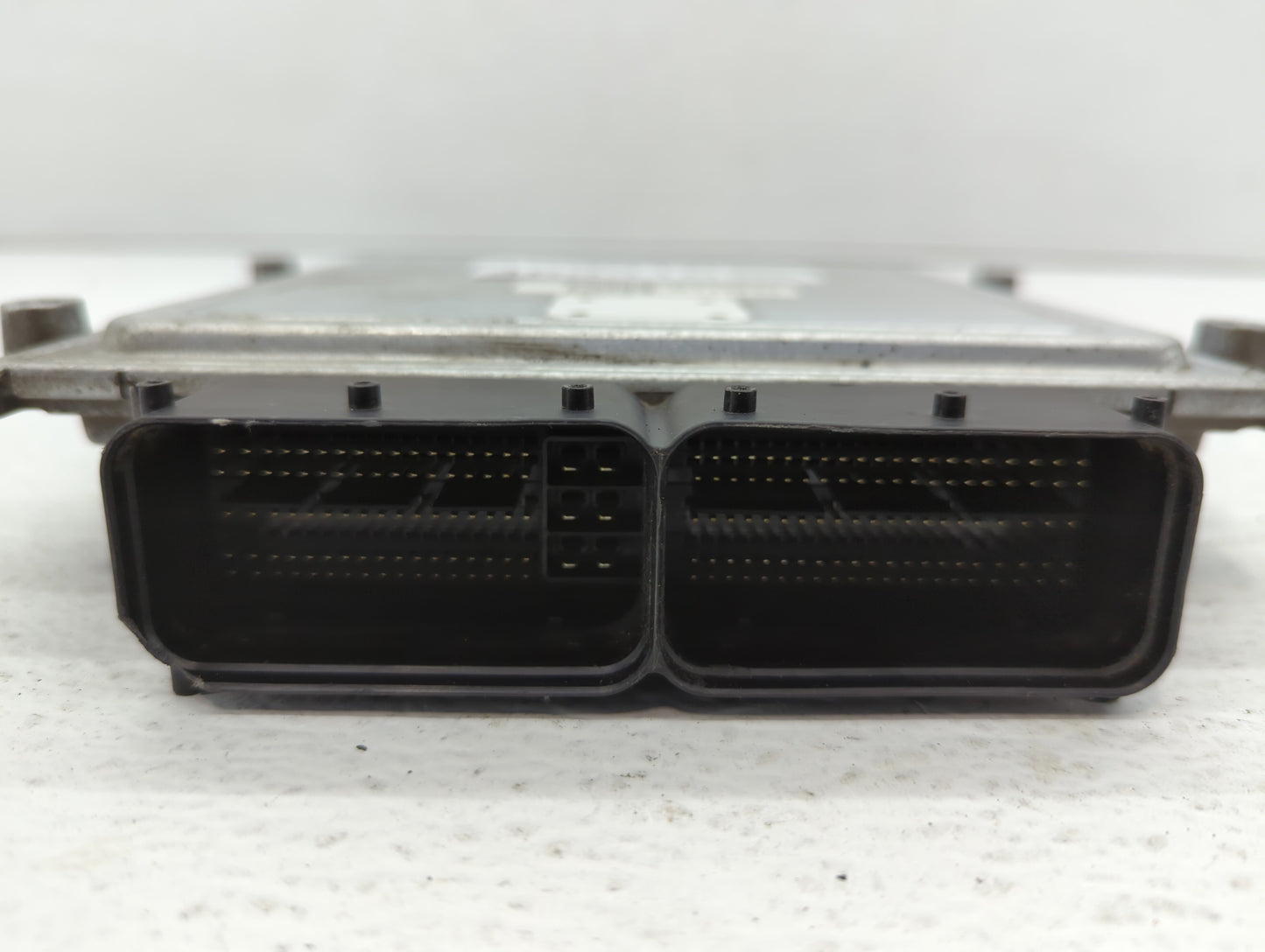 2014-2015 Kia Optima PCM Engine Control Computer ECU ECM PCU OEM P/N:39138-2GBH5 Fits Fits 2014 2015 OEM Used Auto Parts - O