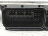 2014-2015 Kia Optima PCM Engine Control Computer ECU ECM PCU OEM P/N:39138-2GBH5 Fits Fits 2014 2015 OEM Used Auto Parts - O