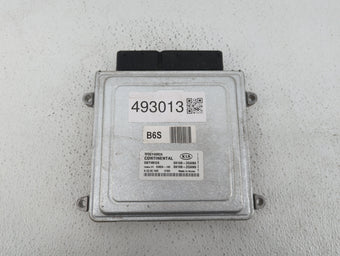compare product 2014 Kia Optima PCM Engine Control Computer ECU ECM PCU OEM P/N:39138-2GAN0 39108-2GAN0 Fits OEM Used Auto Parts