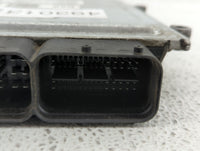 2014 Kia Optima PCM Engine Control Computer ECU ECM PCU OEM P/N:39138-2GAN0 39108-2GAN0 Fits OEM Used Auto Parts - Oemusedau