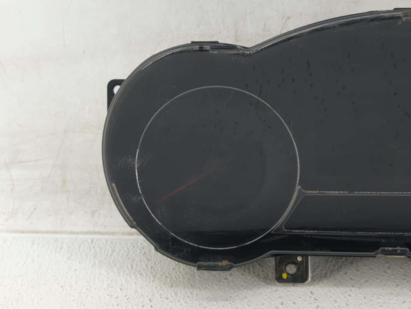 2014-2016 Kia Optima Instrument Cluster Speedometer Gauges P/N:94041-4U010 Fits Fits 2014 2015 2016 OEM Used Auto Parts - Oe