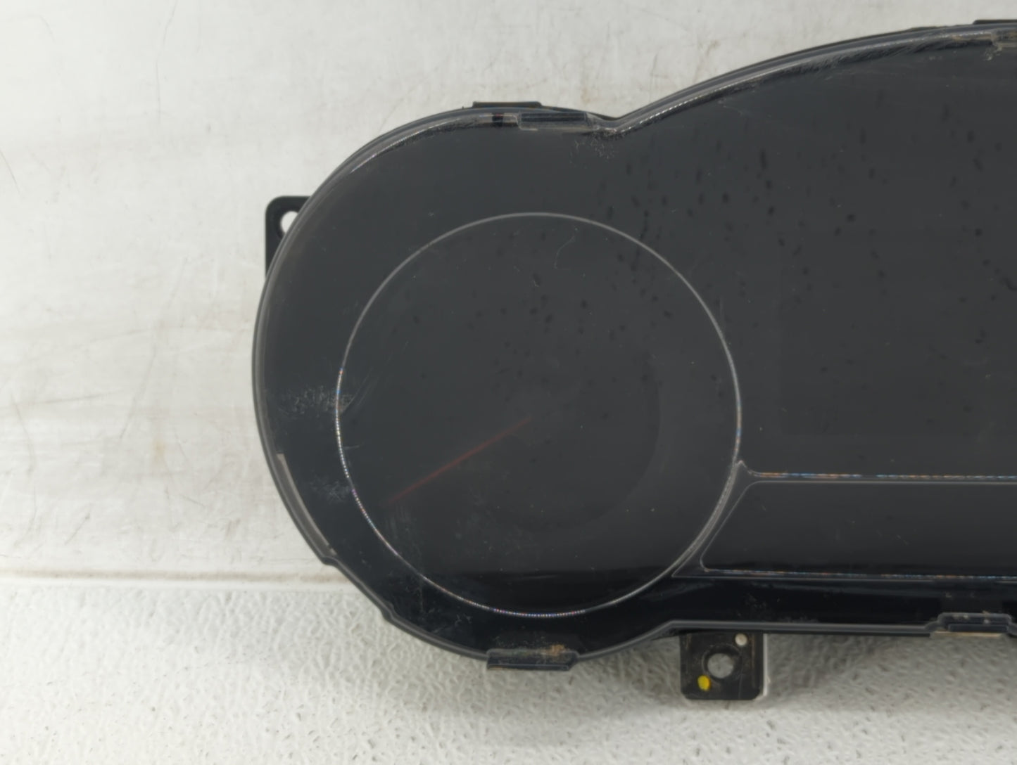 2014-2016 Kia Optima Instrument Cluster Speedometer Gauges P/N:94041-4U010 Fits Fits 2014 2015 2016 OEM Used Auto Parts - Oe