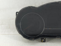 2014-2016 Kia Optima Instrument Cluster Speedometer Gauges P/N:94041-4U010 Fits Fits 2014 2015 2016 OEM Used Auto Parts - Oe