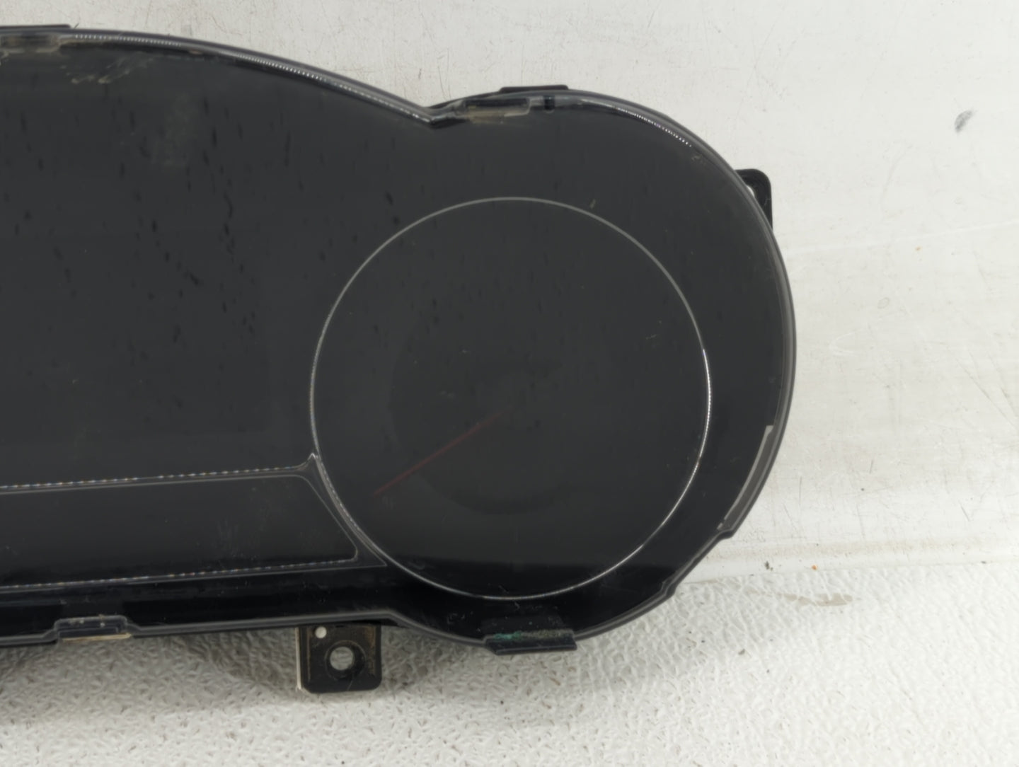 2014-2016 Kia Optima Instrument Cluster Speedometer Gauges P/N:94041-4U010 Fits Fits 2014 2015 2016 OEM Used Auto Parts - Oe