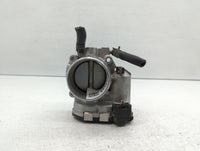 2011-2016 Kia Optima Throttle Body P/N:35100-2G800 Fits Fits 2011 2012 2013 2014 2015 2016 OEM Used Auto Parts - Oemusedauto